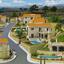 3 bedroom detached house for sale monagroulli limassol 1768533 thumbnail 4909672