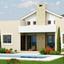 3 bedroom detached house for sale monagroulli limassol 1768533 thumbnail 4909673