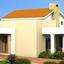 3 bedroom detached house for sale monagroulli limassol 1768533 thumbnail 4909676