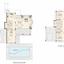 3 bedroom detached house for sale monagroulli limassol 1768533 thumbnail 5213279