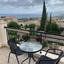 3 bedroom detached house for sale neo chorio paphos 8526533 thumbnail 15441205