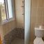 3 bedroom detached house for sale neo chorio paphos 8526533 thumbnail 15441212