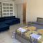 3 bedroom detached house for sale neo chorio paphos 8526533 thumbnail 15441215