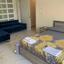 3 bedroom detached house for sale neo chorio paphos 8526533 thumbnail 15441219
