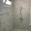 3 bedroom detached house for sale neo chorio paphos 8526533 thumbnail 15441221