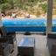 3 bedroom detached house for sale neo chorio paphos 8526533 thumbnail 15441223
