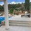 3 bedroom detached house for sale neo chorio paphos 8526533 thumbnail 15441227