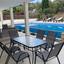 3 bedroom detached house for sale neo chorio paphos 8526533 thumbnail 15441229