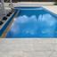 3 bedroom detached house for sale neo chorio paphos 8526533 thumbnail 15441232