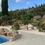 3 bedroom detached house for sale neo chorio paphos 8526533 thumbnail 15441234