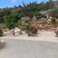 3 bedroom detached house for sale neo chorio paphos 8526533 thumbnail 15441236