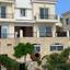 3 bedroom detached house for sale neo chorio paphos 8526533 thumbnail 15441241
