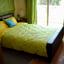 3 bedroom detached house for sale pervolia larnaca 1194533 thumbnail 5565857