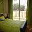 3 bedroom detached house for sale pervolia larnaca 1194533 thumbnail 5565865