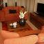 3 bedroom detached house for sale pervolia larnaca 1194533 thumbnail 5565870