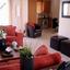 3 bedroom detached house for sale pervolia larnaca 1194533 thumbnail 5565873