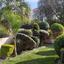 3 bedroom detached house for sale pervolia larnaca 1194533 thumbnail 5565879