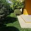 3 bedroom detached house for sale pervolia larnaca 1194533 thumbnail 5565882