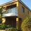 3 bedroom detached house for sale pervolia larnaca 1194533 thumbnail 5565885