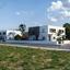 3 bedroom detached house for sale psimolofou nicosia 8736533 thumbnail 16349135