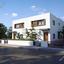 3 bedroom detached house for sale psimolofou nicosia 8736533 thumbnail 16349140