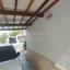 3 bedroom detached house for sale strovolos nicosia 1789533 thumbnail 17459904