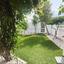 3 bedroom detached house for sale strovolos nicosia 1789533 thumbnail 17459905