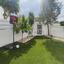 3 bedroom detached house for sale strovolos nicosia 1789533 thumbnail 17459907