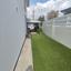 3 bedroom detached house for sale strovolos nicosia 1789533 thumbnail 17459908