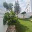 3 bedroom detached house for sale strovolos nicosia 1789533 thumbnail 17459909