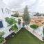 3 bedroom detached house for sale strovolos nicosia 1789533 thumbnail 17459911