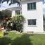 3 bedroom detached house for sale strovolos nicosia 1789533 thumbnail 17459912