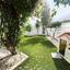 3 bedroom detached house for sale strovolos nicosia 1789533 thumbnail 17459913