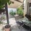 3 bedroom detached house for sale strovolos nicosia 1789533 thumbnail 17459914
