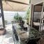 3 bedroom detached house for sale strovolos nicosia 1789533 thumbnail 17459915
