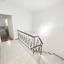 3 bedroom detached house for sale strovolos nicosia 1789533 thumbnail 17459917