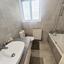 3 bedroom detached house for sale strovolos nicosia 1789533 thumbnail 17459919