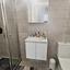 3 bedroom detached house for sale strovolos nicosia 1789533 thumbnail 17459920