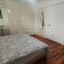 3 bedroom detached house for sale strovolos nicosia 1789533 thumbnail 17459923