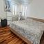 3 bedroom detached house for sale strovolos nicosia 1789533 thumbnail 17459925