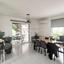 3 bedroom detached house for sale strovolos nicosia 1789533 thumbnail 17459932