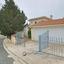 3 bedroom detached house for sale tsada paphos 8587533 thumbnail 16611192