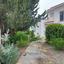 3 bedroom detached house for sale tsada paphos 8587533 thumbnail 16611195