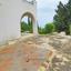 3 bedroom detached house for sale tsada paphos 8587533 thumbnail 16611197