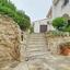 3 bedroom detached house for sale tsada paphos 8587533 thumbnail 16611198