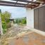 3 bedroom detached house for sale tsada paphos 8587533 thumbnail 16611199