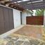3 bedroom detached house for sale tsada paphos 8587533 thumbnail 16611201