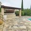 3 bedroom detached house for sale tsada paphos 8587533 thumbnail 16611205