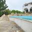 3 bedroom detached house for sale tsada paphos 8587533 thumbnail 16611206
