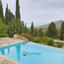 3 bedroom detached house for sale tsada paphos 8587533 thumbnail 16611207